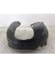 Защита арок передняя правая (подкрылок) бу для Ford C-Max  1.8 i,  2008 г. бу контрактные купить в Спб