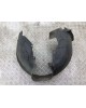 Защита арок передняя правая (подкрылок) бу для Ford C-Max  1.8 i,  2008 г. бу контрактные купить в Спб