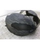 Защита арок передняя правая (подкрылок) бу для Ford C-Max  1.8 i,  2008 г. бу контрактные купить в Спб