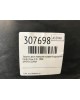Защита арок передняя правая (подкрылок) бу для Ford C-Max  1.8 i,  2008 г. бу контрактные купить в Спб