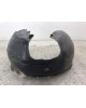 Защита арок передняя левая (подкрылок) бу для Ford C-Max  1.8 i,  2008 г. бу контрактные купить в Спб