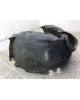 Защита арок передняя левая (подкрылок) бу для Ford C-Max  1.8 i,  2008 г. бу контрактные купить в Спб