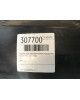 Защита арок передняя левая (подкрылок) бу для Ford C-Max  1.8 i,  2008 г. бу контрактные купить в Спб