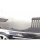 Решетка радиатора бу для Volkswagen EOS  2.0 TDi,  2007 г.