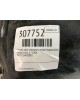 Защита арок передняя левая (подкрылок) бу для Honda Jazz  1.3 i,  2006 г. бу контрактные купить в Спб