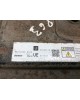 Блок управления двигателем бу для Opel Zafira B 1.7 CDTi,  2012 г. бу контрактные купить в Спб