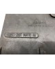 Блок предохранителей бу для Ford Fiesta 5 1.3 i,  2008 г. бу контрактные купить в Спб