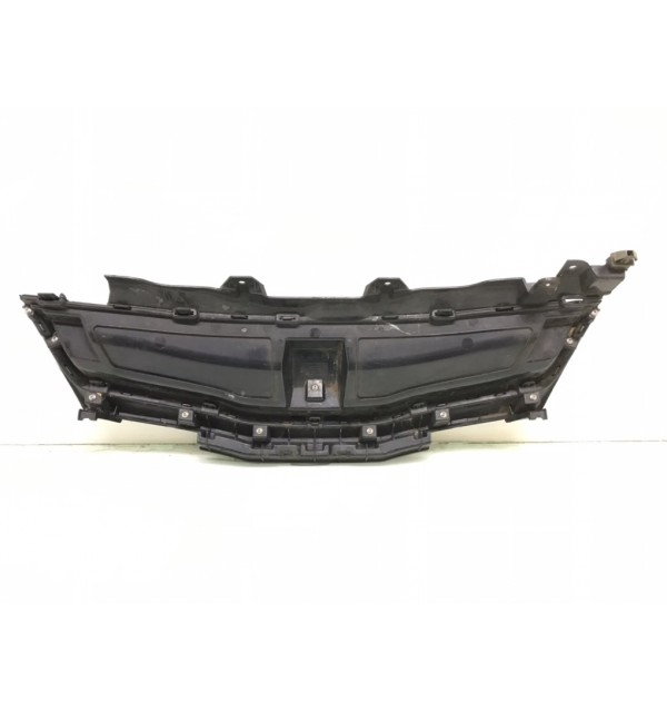 Решетка радиатора бу для Honda Civic  2.2 i-CTDi,  2007 г.