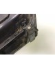 Решетка радиатора бу для Honda Civic  2.2 i-CTDi,  2007 г.