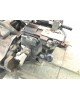 КПП механическая (МКПП) бу для Peugeot 208  1.6 HDi,  2012 г. бу контрактные купить в Спб