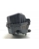 Корпус воздушного фильтра бу для Kia Carens  2.0 CRDi,  2007 г. бу контрактные купить в Спб