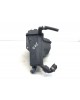 Бачок расширительный бу для BMW 1 E87/E81/E82/E88 2.0 TD,  2009 г. бу контрактные купить в Спб