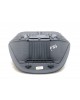 Щиток приборов (приборная панель) бу для BMW 1 F20/F21 2.0 TD,  2011 г. бу контрактные купить в Спб