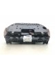 Щиток приборов (приборная панель) бу для BMW 1 F20/F21 2.0 TD,  2011 г. бу контрактные купить в Спб