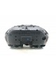 Щиток приборов (приборная панель) бу для BMW 1 F20/F21 2.0 TD,  2011 г. бу контрактные купить в Спб