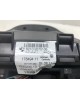 Щиток приборов (приборная панель) бу для BMW 1 F20/F21 2.0 TD,  2011 г. бу контрактные купить в Спб