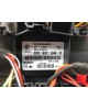 Блок комфорта бу для Volkswagen Jetta  1.9 TDi,  2006 г. бу контрактные купить в Спб