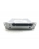 Магнитола бу для BMW 1 F20/F21 2.0 TD,  2011 г. бу контрактные купить в Спб