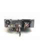 Магнитола бу для BMW 1 F20/F21 2.0 TD,  2011 г. бу контрактные купить в Спб