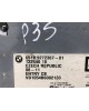 Магнитола бу для BMW 1 F20/F21 2.0 TD,  2011 г. бу контрактные купить в Спб