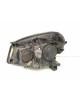 Фара правая бу для Nissan Qashqai  1.5 DCi,  2009 г.