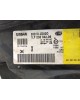 Фара правая бу для Nissan Qashqai  1.5 DCi,  2009 г.