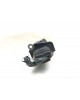 Расходомер воздуха бу для Ford Fiesta  1.6 TDCi,  2010 г. бу контрактные купить в Спб