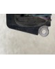 Расходомер воздуха бу для Ford Fiesta  1.6 TDCi,  2010 г. бу контрактные купить в Спб