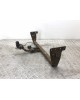 Прицепное устройство (фаркоп) бу для Hyundai i30  1.4 i,  2010 г.
