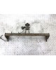 Прицепное устройство (фаркоп) бу для Hyundai i30  1.4 i,  2010 г.