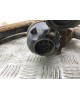 Прицепное устройство (фаркоп) бу для Hyundai i30  1.4 i,  2010 г.
