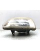 Фара правая бу для Daihatsu Terios  1.3 i,  2004 г. бу контрактные купить в Спб