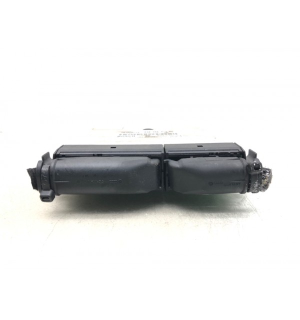 Блок управления двигателем бу для Volkswagen Passat B5 1.9 TDi,  2005 г. бу контрактные купить в Спб
