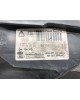 Фара правая бу для Ford Fiesta  1.6 TDCi,  2011 г. бу контрактные купить в Спб
