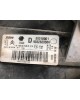 Фара правая бу для Citroen Berlingo  1.6 HDi,  2009 г. бу контрактные купить в Спб