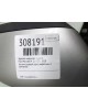 Зеркало наружное правое бу для Ford Mondeo 4 2.0 TDCi,  2010 г.