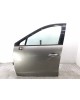 Дверь передняя левая бу для Renault Grand Scenic  1.6 i,  2009 г.