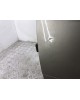 Дверь передняя левая бу для Renault Grand Scenic  1.6 i,  2009 г.
