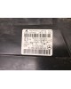 Фара правая бу для Mercedes B W245 2.0 CDi,  2010 г.