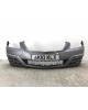 Бампер передний бу для Mercedes B W245 2.0 CDi,  2010 г.