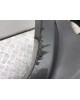 Бампер передний бу для Mercedes B W245 2.0 CDi,  2010 г.