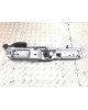 Планка под капот бу для Opel Tigra B 1.8 i,  2005 г. бу контрактные купить в Спб
