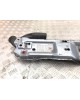 Планка под капот бу для Opel Tigra B 1.8 i,  2005 г. бу контрактные купить в Спб