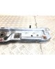 Планка под капот бу для Opel Tigra B 1.8 i,  2005 г. бу контрактные купить в Спб