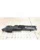 Планка под капот бу для Opel Tigra B 1.8 i,  2005 г. бу контрактные купить в Спб