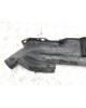 Планка под капот бу для Opel Tigra B 1.8 i,  2005 г. бу контрактные купить в Спб