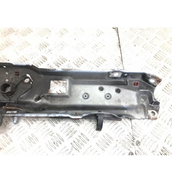 Планка под капот бу для Opel Tigra B 1.8 i,  2005 г. бу контрактные купить в Спб