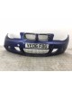 Бампер передний бу для BMW 1 E87/E81/E82/E88 1.6 i,  2006 г. бу контрактные купить в Спб