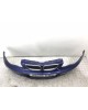 Бампер передний бу для BMW 1 E87/E81/E82/E88 1.6 i,  2006 г. бу контрактные купить в Спб