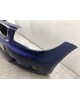Бампер передний бу для BMW 1 E87/E81/E82/E88 1.6 i,  2006 г. бу контрактные купить в Спб